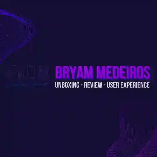 Bryam Medeiros - Promoções Telegram Channel Avatar
