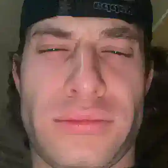Bryan Lelli Telegram Channel Avatar