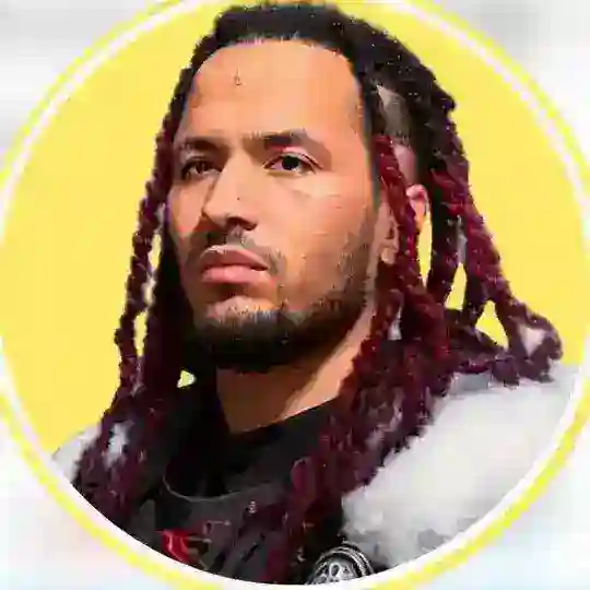 Bryan Stratégie - bryan richmaker 🚀 Telegram Channel Avatar