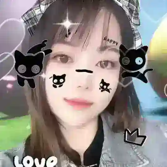 白菜 Telegram Channel Avatar