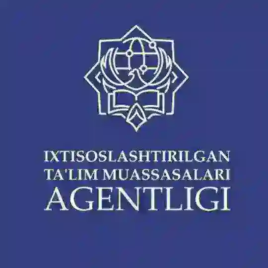 Bsb va Chsb javoblari 🧑💻 Telegram Channel Avatar