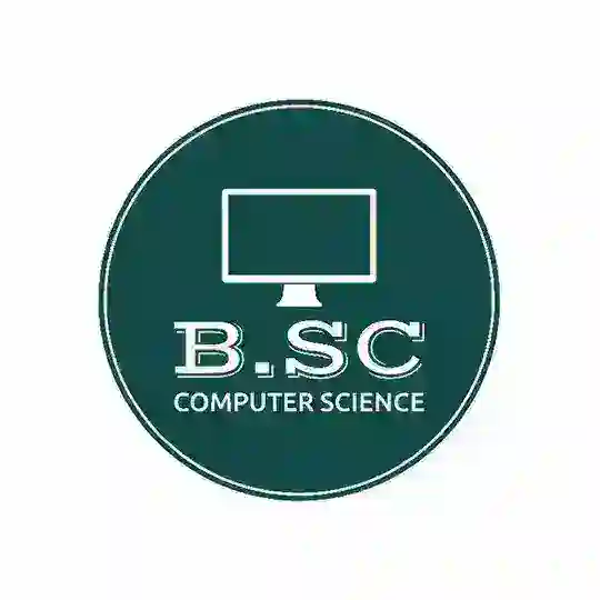 B.Sc (Computer Science) BCS SPPU Telegram Channel Avatar