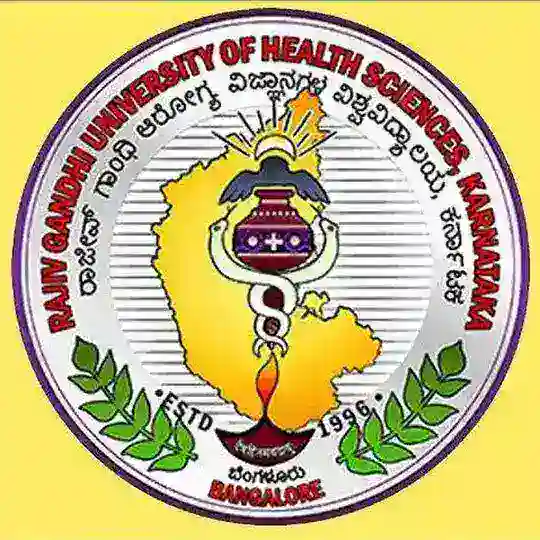 Bsc nursing karnataka rguhs Telegram Channel Avatar