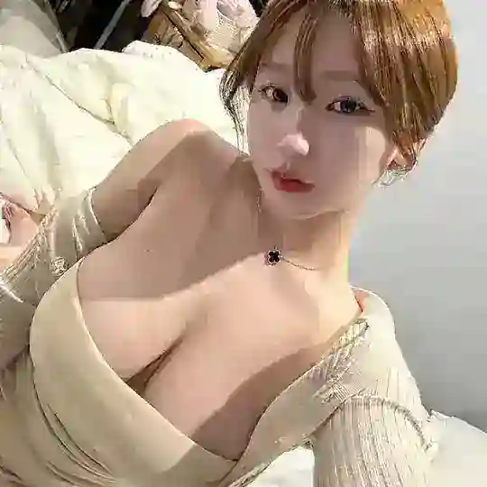 国产高清福利 Telegram Channel Avatar