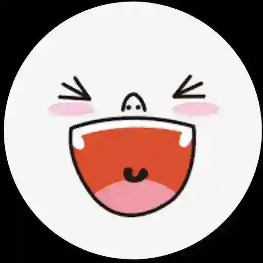 吃瓜猎奇-猎奇吃瓜-吃瓜群众 Telegram Channel Avatar