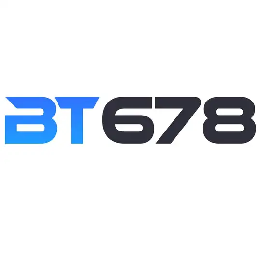 BT678-TH🇹🇭 Telegram channel