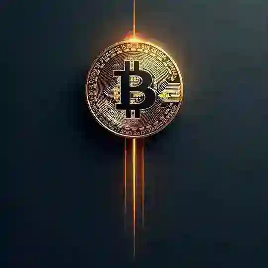 هوش مصنوعی Telegram Channel Avatar