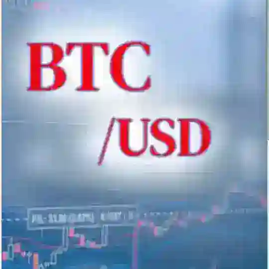 BTCUSD/BNBUSD_ETHUSD_SIGNALS Telegram Channel Avatar