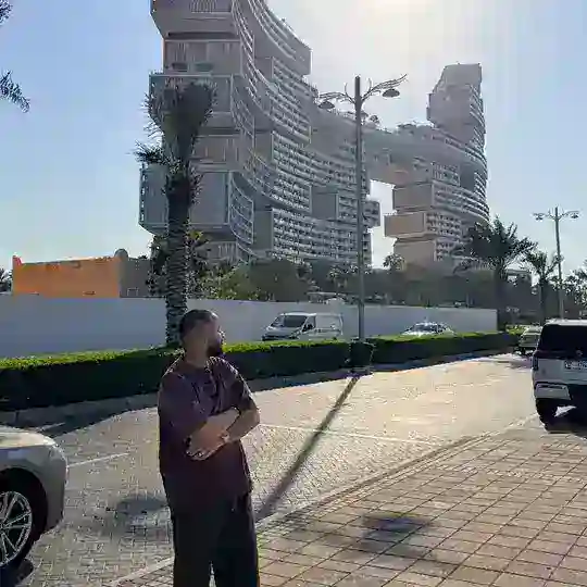 From CHARTS to CASH💰 Telegram channel