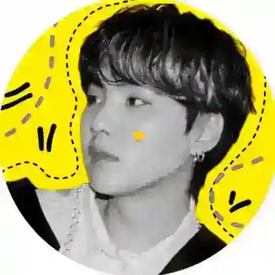 🔰 BTS (⊙⊝⊜) / آرمی Telegram channel