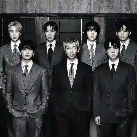 клипы kpop 🫦 Telegram Channel Avatar