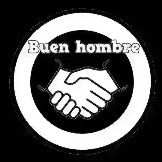 Buen hombre Telegram Channel Avatar