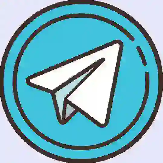 万能号铺🛒补货通知频道 Telegram Channel Avatar