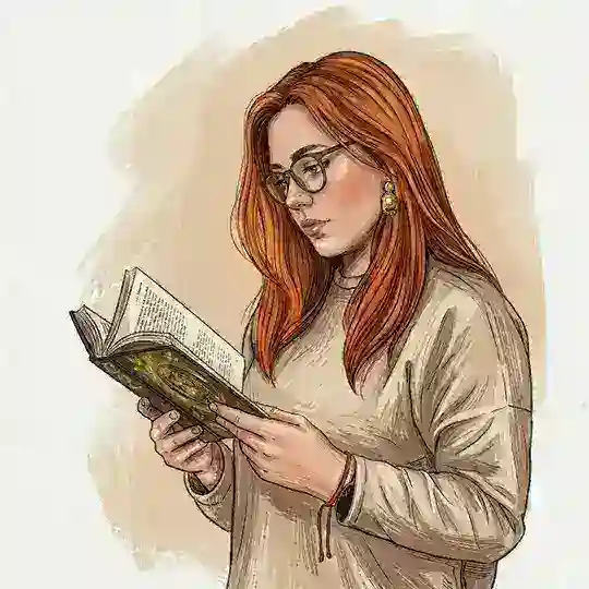 Букви та сенси 🐉 Telegram Channel Avatar