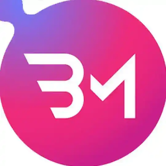 BulkMedya - Servis Bildirimi Telegram Channel Avatar