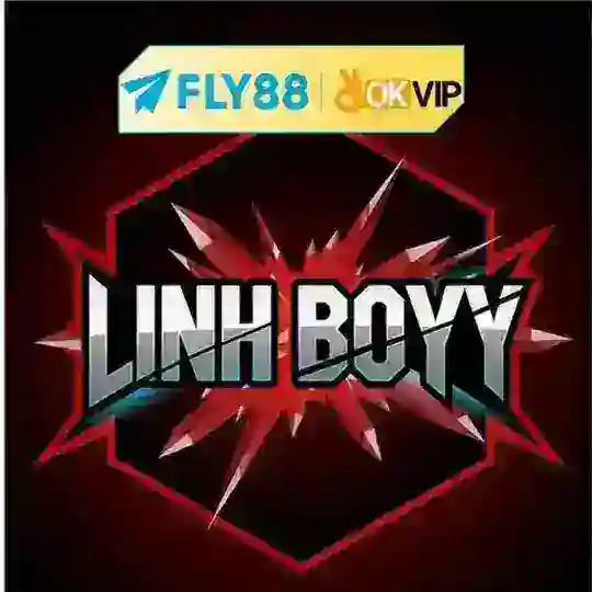 CLIP IDOL LIVE Telegram channel