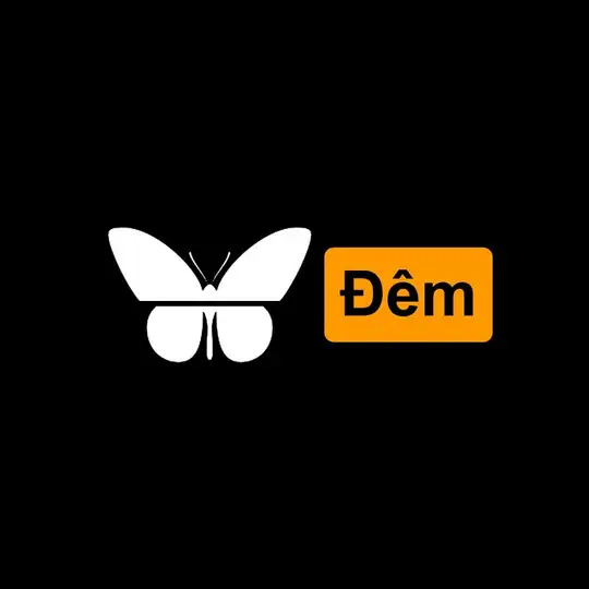Xóm Bướm Xuyên Đêm Telegram Channel Avatar