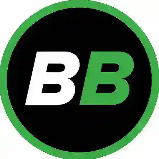 Burma Bet Official Telegram Channel Avatar