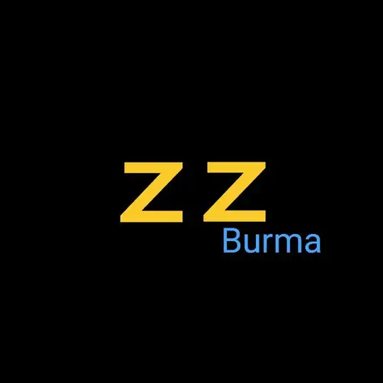 Burma-Brazzers Telegram Channel Avatar
