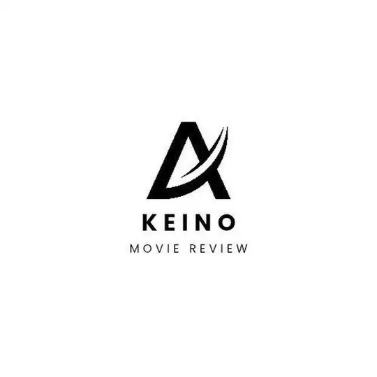 Keino Review Telegram Channel Avatar
