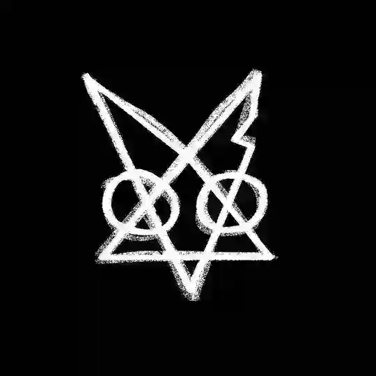 BURN THE FOX Telegram Channel Avatar