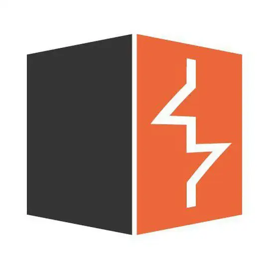 Burpsuite Pro Telegram Channel Avatar