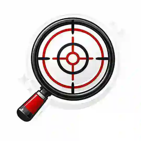 Buscando Gangas Telegram Channel Avatar
