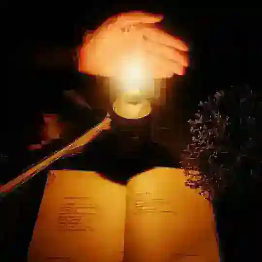 Malayalam books Telegram Channel Avatar