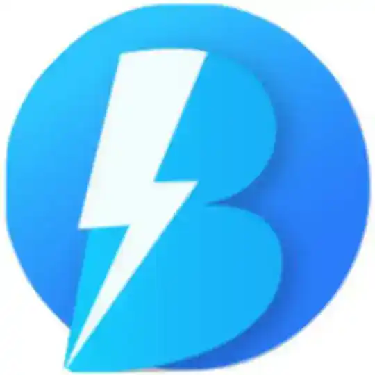 Buzzerpanel Telegram Channel Avatar