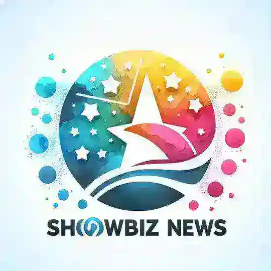 Шок-новости Шоубиза Telegram Channel Avatar