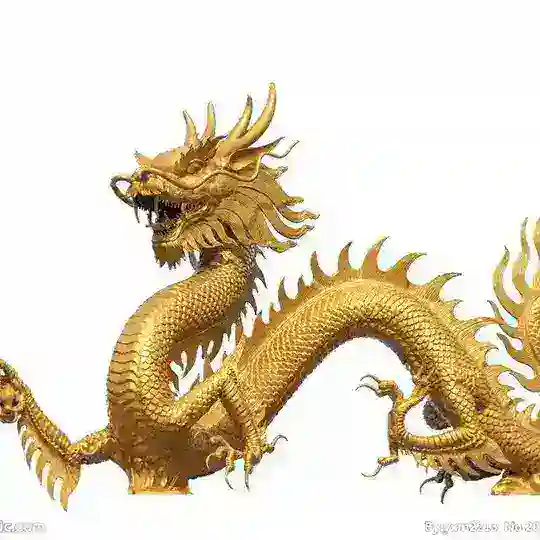 大同沐浴喝茶 Telegram Channel Avatar