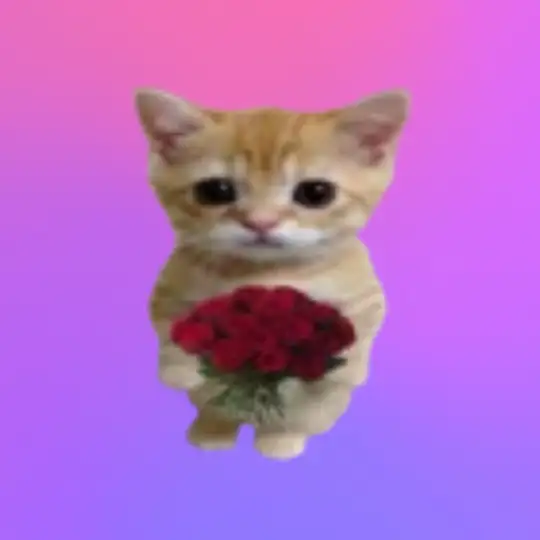 琳娜家各類客評反饋公版 Telegram Channel Avatar
