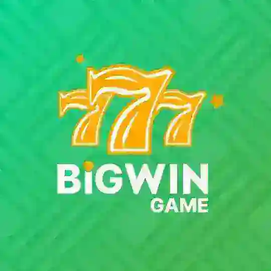 777bigwinငွေရှာကောင်းဆုံးဂိမ်း Telegram Channel Avatar
