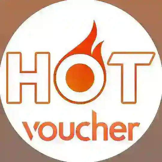 Hot Vouchers_ بت وینر 🔥 Telegram Channel Avatar