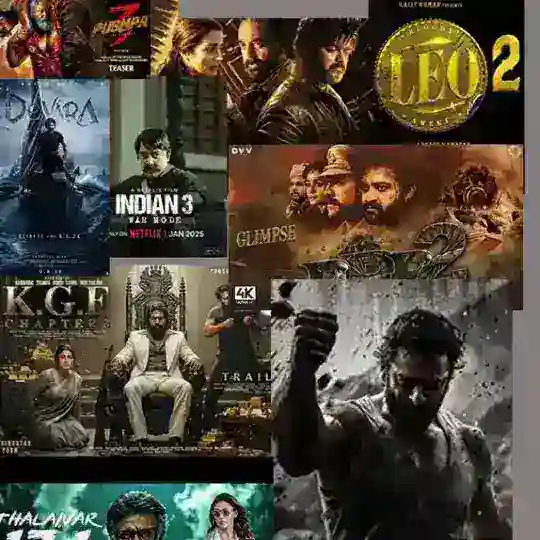 MW Channel (Horror & Asian Zone) Telegram Channel Avatar
