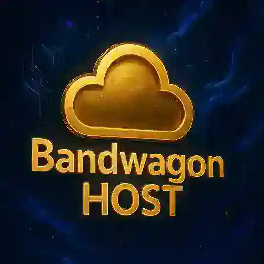 搬瓦工传奇BandwagonHost Telegram Channel Avatar