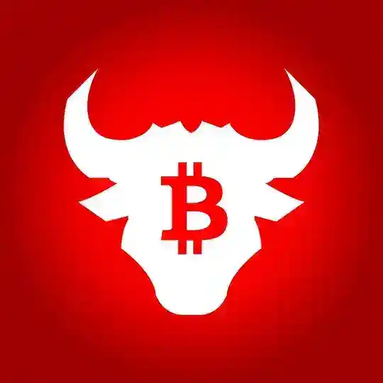 Byczy Raport Telegram Channel Avatar