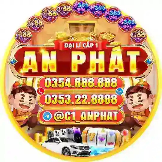 Kênh thông báo - Đ𝐚̣𝐢 𝐋𝐲́ 𝐀𝐧 𝐏𝐡𝐚́𝐭 Telegram Channel Avatar