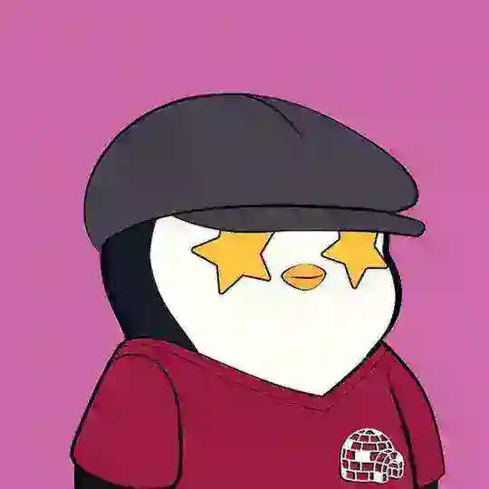 캘빈의 감금원 Telegram Channel Avatar