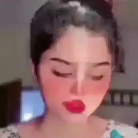 صور بنات كانها لكي✨ Telegram Channel Avatar