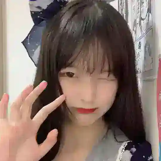 小萌茶坊紅牌客評+LINE : 68xim Telegram Channel Avatar