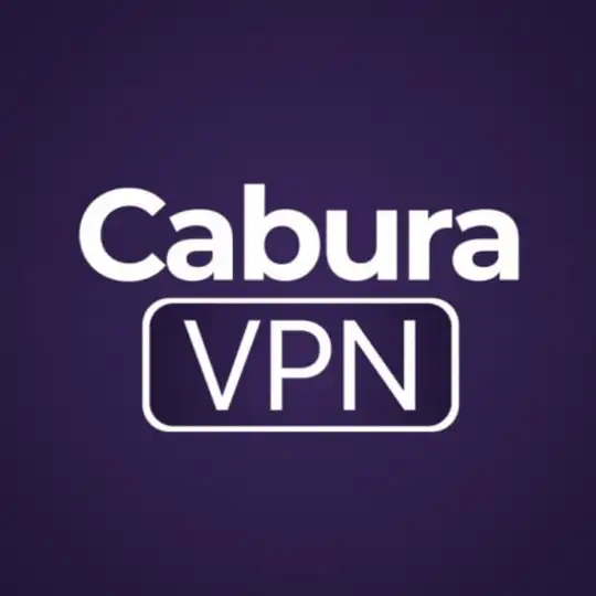 Cabura VPN Telegram Channel Avatar