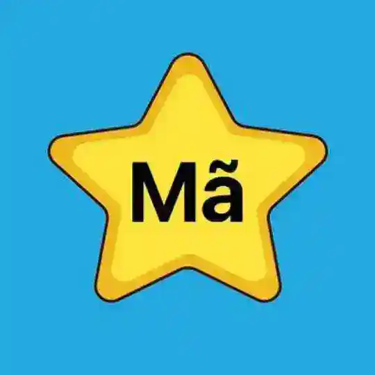 HƯỚNG DẪN Telegram Channel Avatar