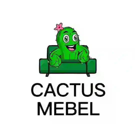 cactusmebel Telegram Channel Avatar