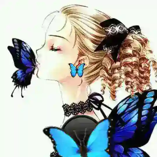 📚✍𝕔𝕒𝕕𝕖𝕣𝕟𝕠 𝕕𝕖 𝕣𝕖𝕗𝕝𝕖𝕩Õ𝕖𝕤📚✍ Telegram Channel Avatar