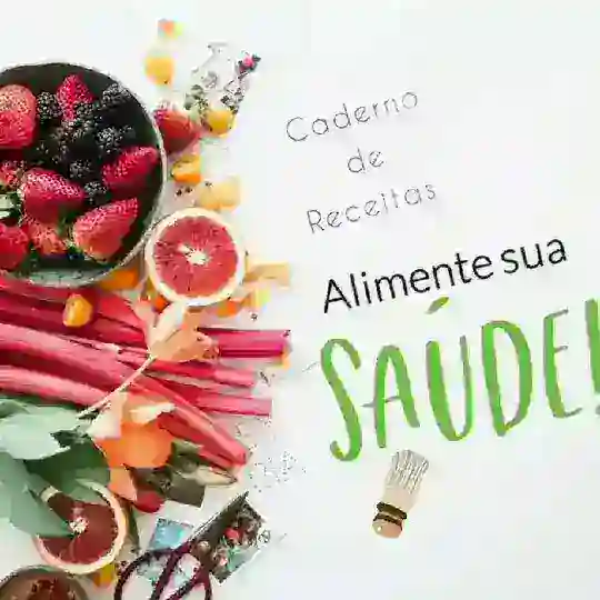 ƇAƊƐRƝO ƊƐ RƐƇƐIƬAS 📗 Telegram Channel Avatar