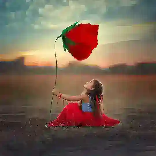 کافه عکس Telegram Channel Avatar