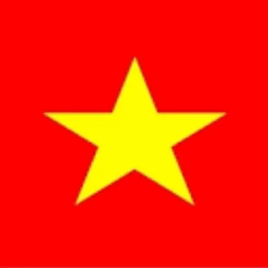 Cài Đặt Tiếng VIỆT NAM 🇻🇳NEW🇻🇳 Telegram Channel Avatar