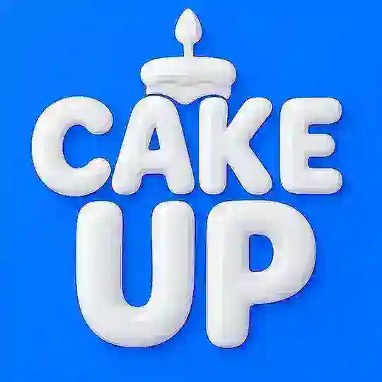 Cake Up | Система учёта заказов для кондитеров. Telegram channel