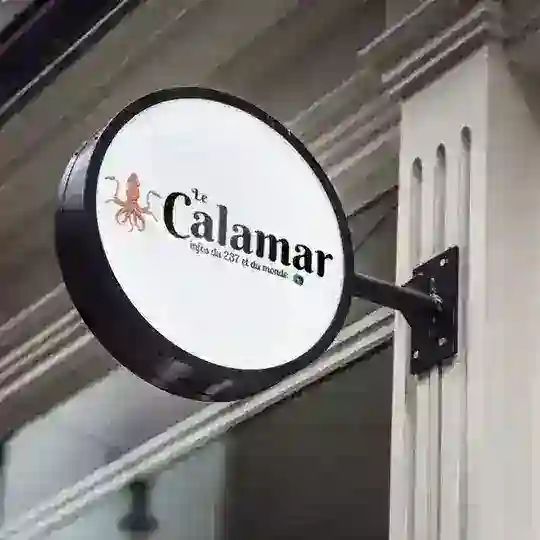 Le cãlámār info♻️buzz et Divers mondial 🔥🌐🌋actualité.🇨🇲 Telegram Channel Avatar